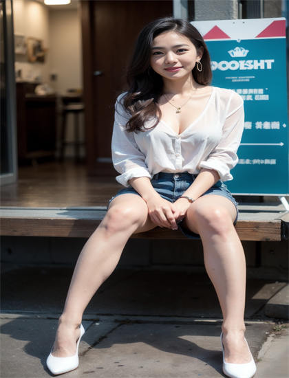 请叫我英雄电影丧尸在线播放-重庆不雅视频