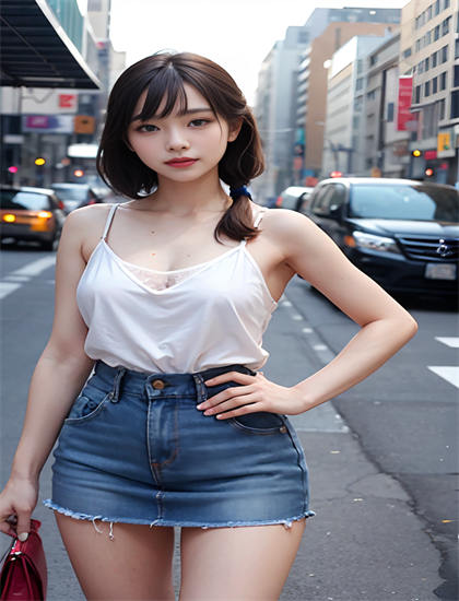 赛尔号3大电影-肮脏妻子俱乐部 电影