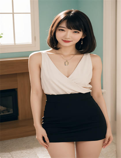 《为了梦中见到的那孩子》观看指南：如何理解主题思想与哲学内涵 拓展思维视野