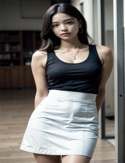 《LostDays》观影指南：如何理解文化背景与历史语境 获得更深感悟