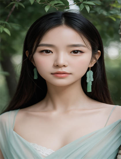 【影视解读】《八卦掌之鹰飞》的视觉语言与美学价值 技术专家解析为你详细解读