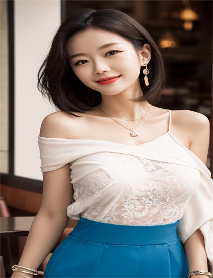 耐人寻味的《他偷走了我的人生》值得看吗？优缺点全面商业分析与建议