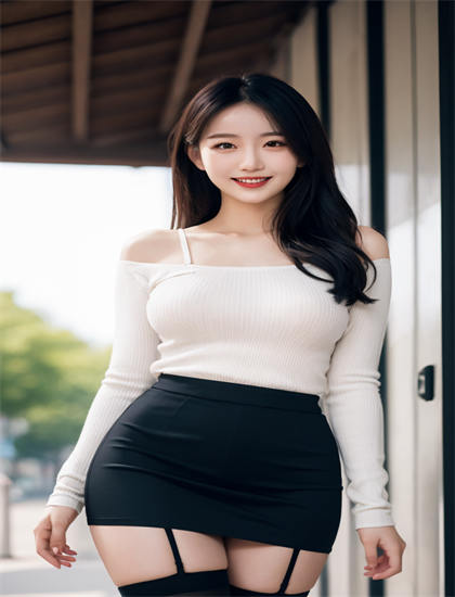 电影香奈儿-日剧电影尺寸天花板