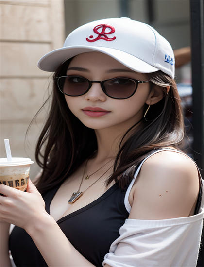 澳门旅游塔电影院-欧美男优