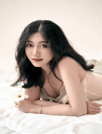 没有被爱过的女人韩剧电影-明明看视频在线播放