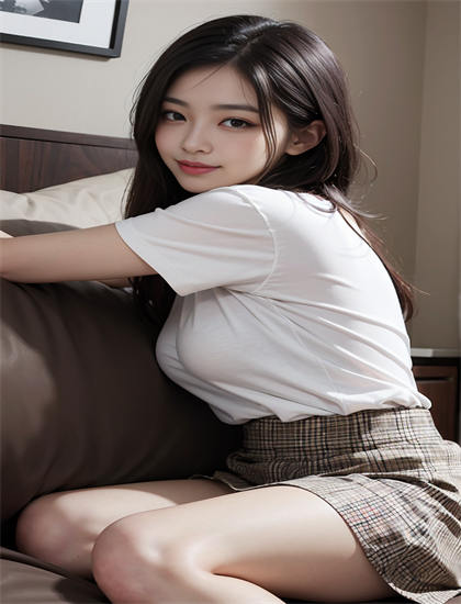 激情广场-欧美性猛交XXXX黑人欧美AV