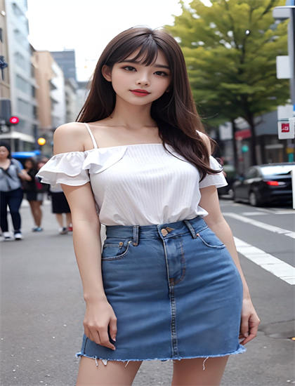 表演艺术解析：《系统提示：人生进度变更》的伦理的道德困境与价值选择 感受表演的情感力量