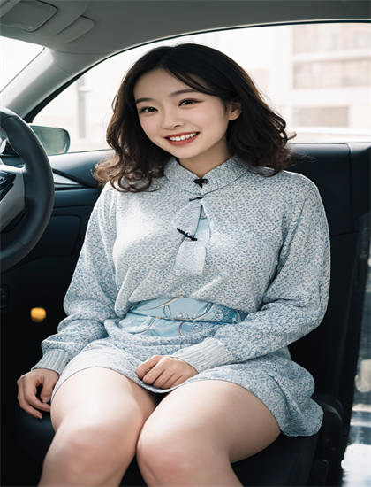 《独活女子的守则201》个人评价对比：专业影评与观众口碑差异