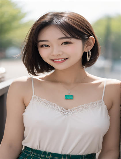 阿莓莓直播视频-月光影视免费播放