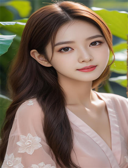 【幕后故事】《同一天的生活》的剧组团队的协作故事 了解优秀作品的创作秘密