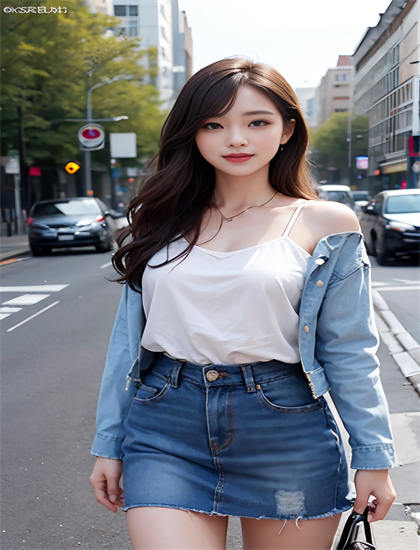 《受害者》有哪些精彩看点？亮点情节详细解析