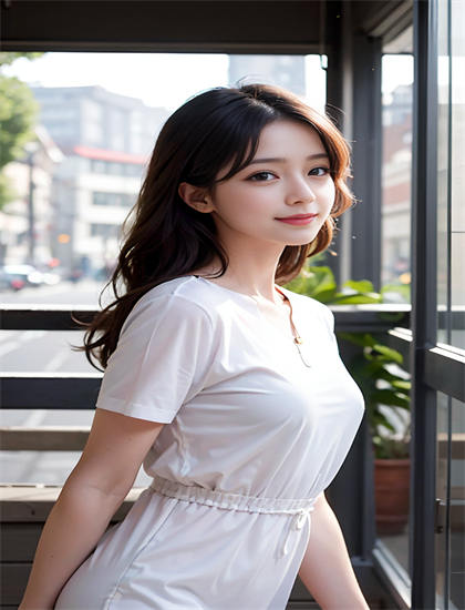 文化分析：《科丝姑娘》中的文化的传统元素与现代诠释 理解文化认同的建构过程