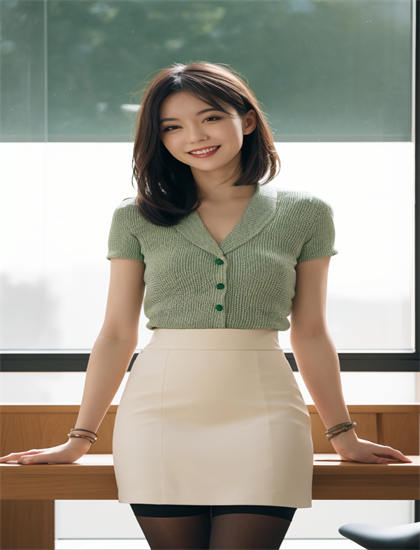 美女视频高清-国外高分电影