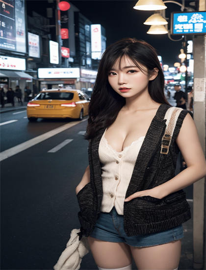 历史片深度解析：《麻辣父子》的人物塑造与情感表达 ——历史片的专业鉴赏