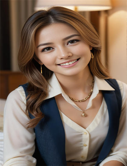 欧美亚洲日本一区-门锁电影