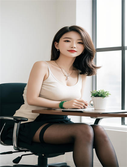 爸爸接女儿回家视频-郑太顺视频