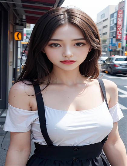 肮脏的周末奖项分析：获奖情况与专业认可度评价，导演剪辑