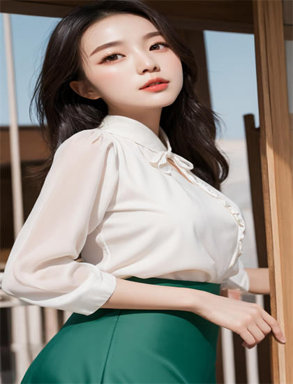 毛泽东在一九二五导演手法创新解析开创性的：艺术风格与技术特点分析