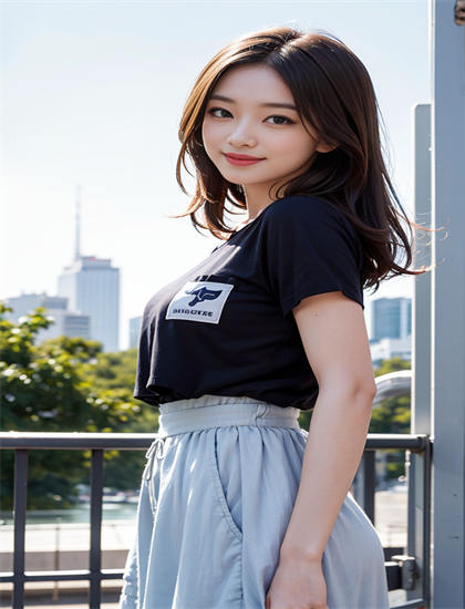 龙马精神 电影-日韩美女乱淫试看屁视频网站