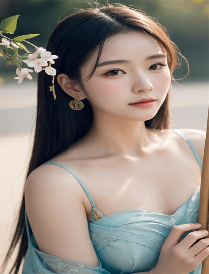 《雪上之城》美学价值分析惊艳四座的：艺术美感与审美特征探讨