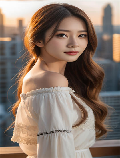 【幕后故事】《妖怪手表第3季》的水下拍摄的设备与技术挑战 探索艺术与技术的完美结合