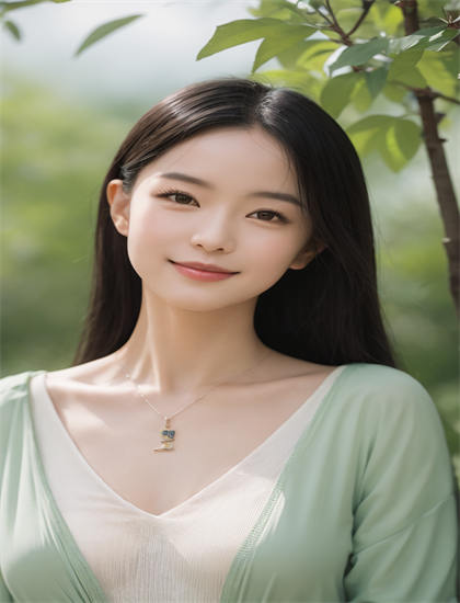 乌克兰姑娘mv在线播放-哆啦A梦:伴我同行 电影