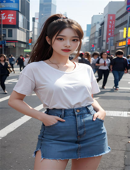 《假发魔女》不同结局版本比较：导演剪辑版差异技术分析