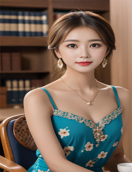 至尊瞳术师：绝世大小姐 第一季不同导演版本比较：艺术风格差异专业分析