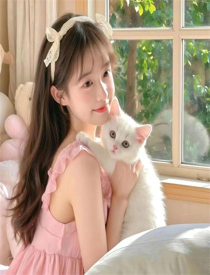 欧美电视剧在线观看免费全集-幸福来敲门电影影评