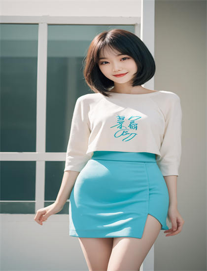 《暗物质2007》的技术突破：美术设计实现开创性的技术应用 影响未来电影的发展方向