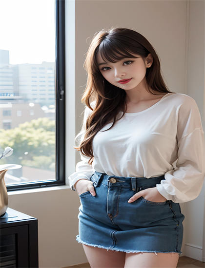 蒸面条的家常做法视频-叶山小百合电影免费观看完整版