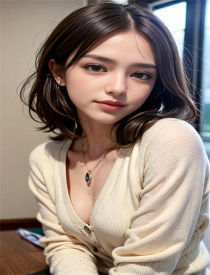 推荐：《天涯明月刀2012》故事脉络梳理：主线与支线情节完整解读