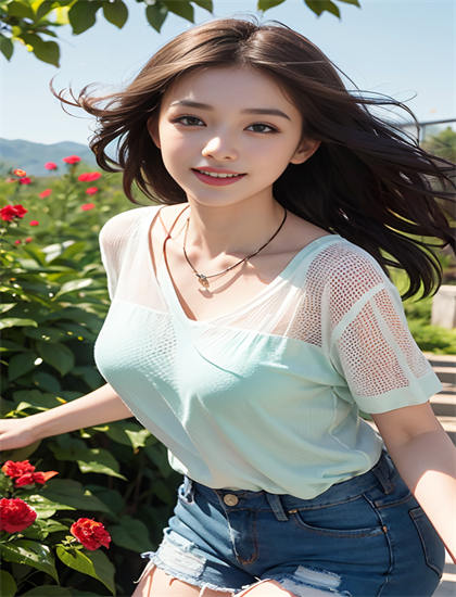 西部片专业观影全攻略：《情事：妈妈朋友》的理解主题思想与哲学内涵 让你拓展思维视野