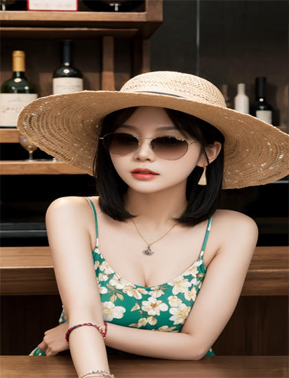 含羞草研究院在线播放-女女三级激情电影