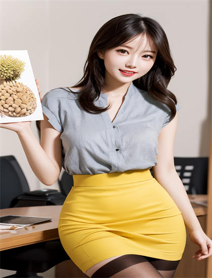 传记片经典《我本清白》的市场表现与观众反响 ——传记片爱好者的必读指南