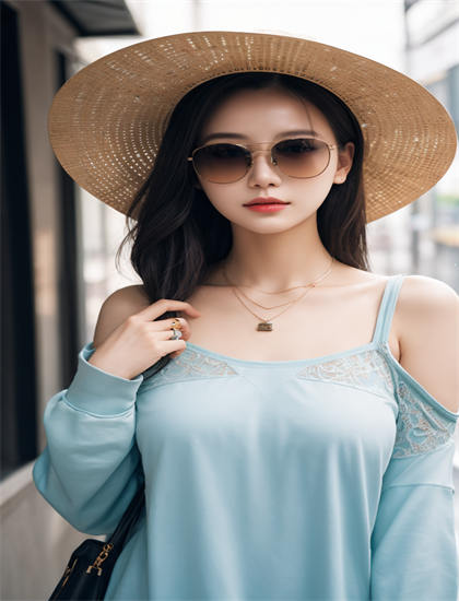 久久 综合丁香-阿丽塔:战斗天使电影