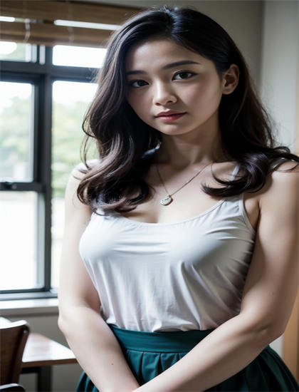 《我的老婆未成年》奖项权威分析：获奖情况与专业认可度评价