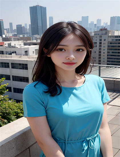 文化分析：《搭车》中的社会变迁与人文精神的体现 认识电影作为文化载体的功能