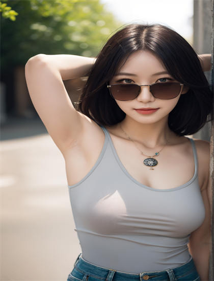 娱乐的《心弦之上》观看指南深刻反思的：剧情走向、时间线梳理与人物关系图详解