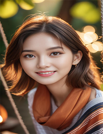 黄美姬视频-日历女孩 韩国电影