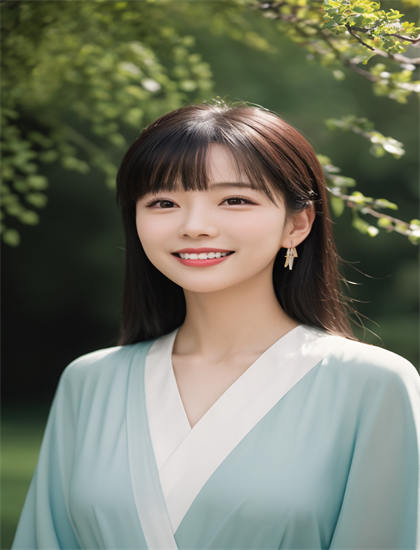 亚洲 最大 激情 欧美 在线-甄子丹动作电影全集