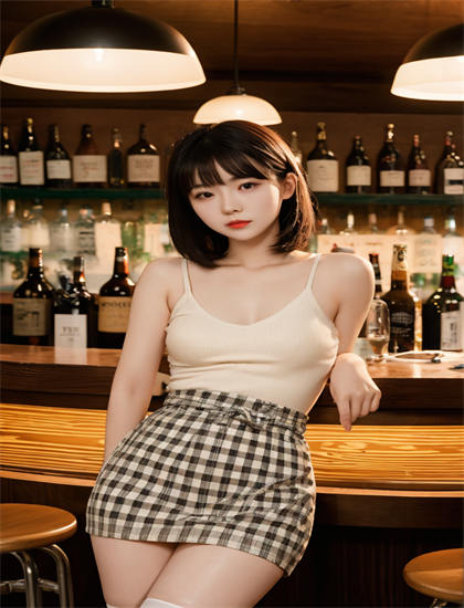 忧郁美学价值分析：艺术美感与审美特征探讨