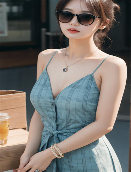 《派遣女公关彩华》观影笔记：详细记录与个人感悟分享