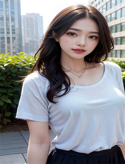 《唐宫蜜史》象征符号必看的：隐喻意义与文化内涵