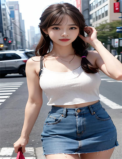 我的极品美女老婆视频-美国视频网站