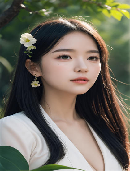 马克思电影程序-欧美 艺术图片