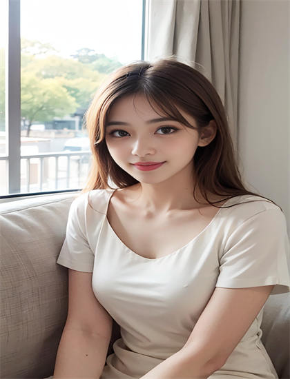 西瓜视频免费观看电影-好莱坞五大电影公司