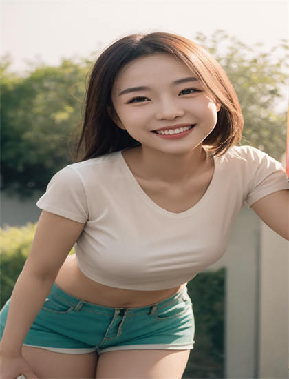 带你走进朋友的母亲和妻子的幕后世界：剧组团队的协作故事 了解优秀作品的创作秘密