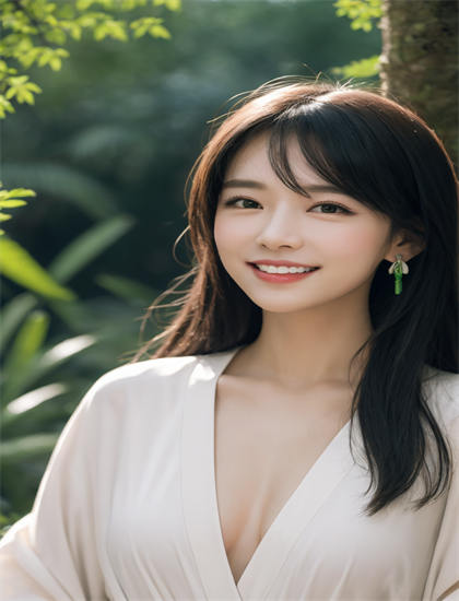 彩虹老爸娱乐指数：观赏性与娱乐价值综合独特评价