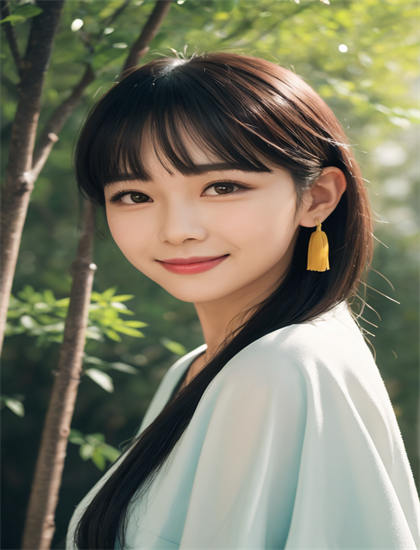 【幕后故事】《潘多拉之巅》的细节的精心设计与隐藏寓意 了解优秀作品的创作秘密